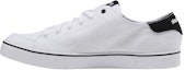 Buy Reebok Berlin Fvs Sneakers Hitam/Putih BS5899