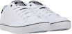 Reebok Berlin Fvs Sneakers Hitam/Putih BS5899