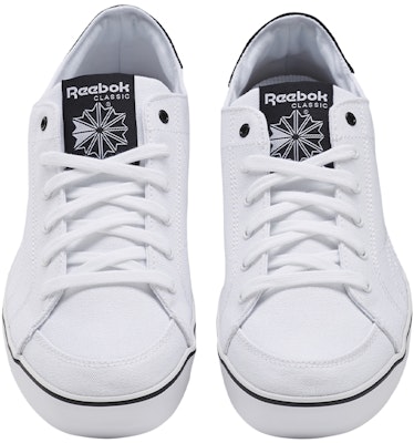 Reebok Berlin Fvs Sneakers Black/White BS5899 Shop Reebok Berlin Fvs Sneakers Black/White BS5899