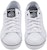 Reebok Berlin Fvs Sneakers Hitam/Putih BS5899
