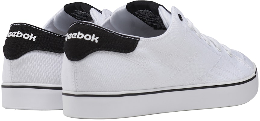 Reebok Berlin Fvs Sneakers Black/White BS5899 Purchase Reebok Berlin Fvs Sneakers Black/White BS5899