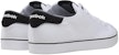 Reebok Berlin Fvs Sneakers Hitam/Putih BS5899
