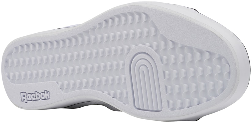 Reebok Berlin Fvs Sneakers Black/White BS5899 Details for Reebok Berlin Fvs Sneakers Black/White BS5899