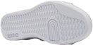 Details for Reebok Berlin Fvs Sneakers Hitam/Putih BS5899