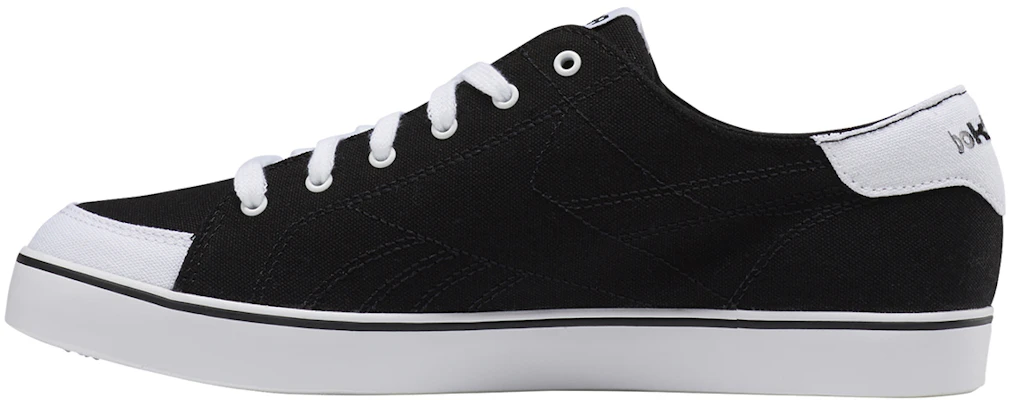Reebok Berlin Fvs Sneakers Nere BS5897 Buy Reebok Berlin Fvs Sneakers Nere BS5897