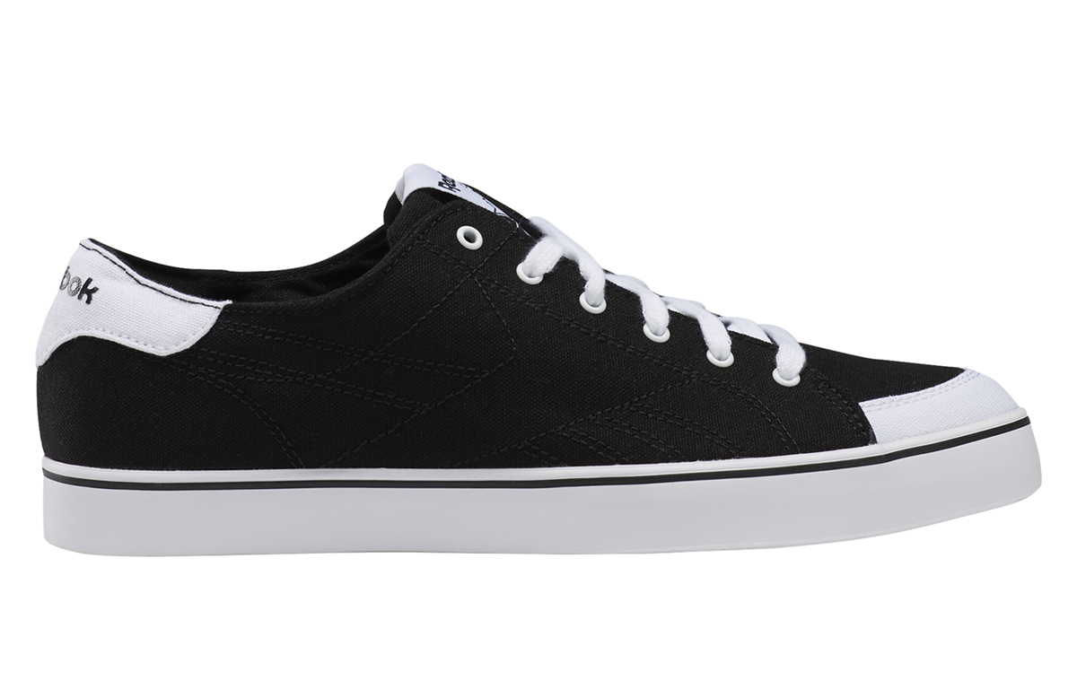 Order Reebok Berlin Fvs Sneakers Nere BS5897