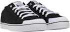 Lookbook Reebok Berlin Fvs Sneakers Nere BS5897
