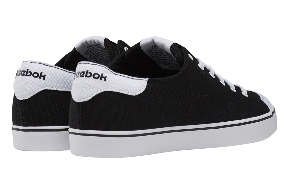 Shop Reebok Berlin Fvs Sneakers Nere BS5897
