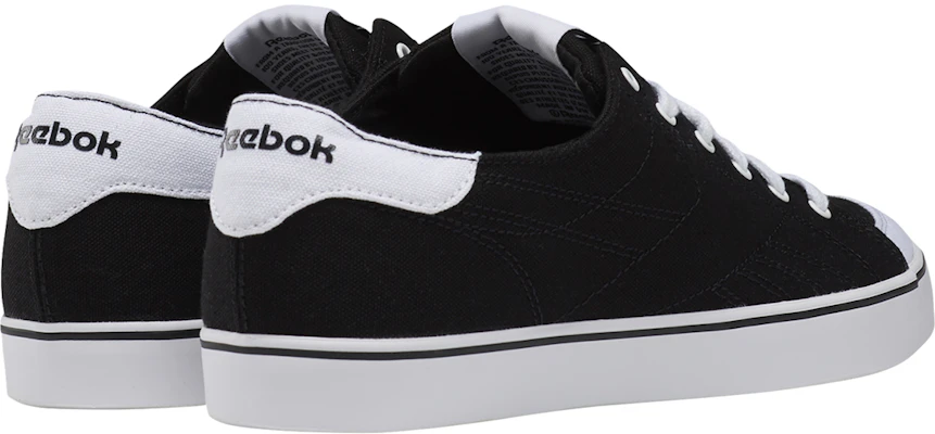 Reebok Berlin Fvs Sneakers Nere BS5897 Shop Reebok Berlin Fvs Sneakers Nere BS5897