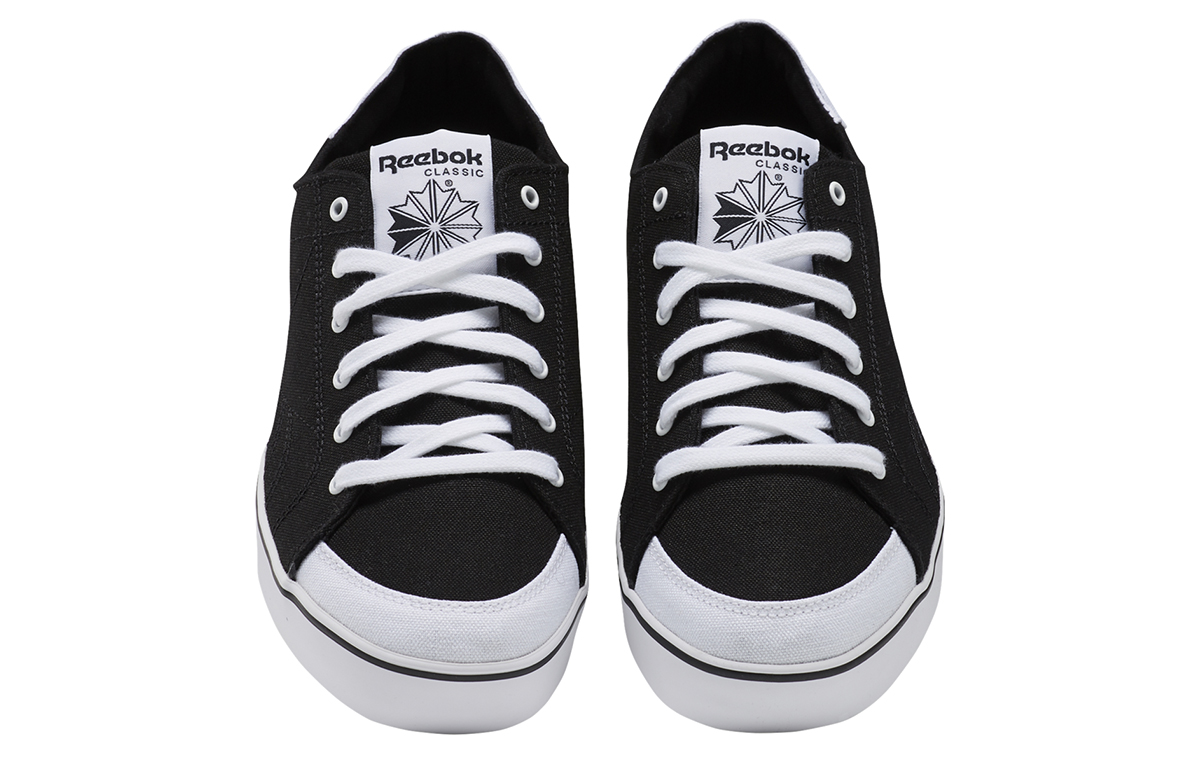 Purchase Reebok Berlin Fvs Sneakers Nere BS5897