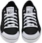 Purchase Reebok Berlin Fvs Sneakers Nere BS5897