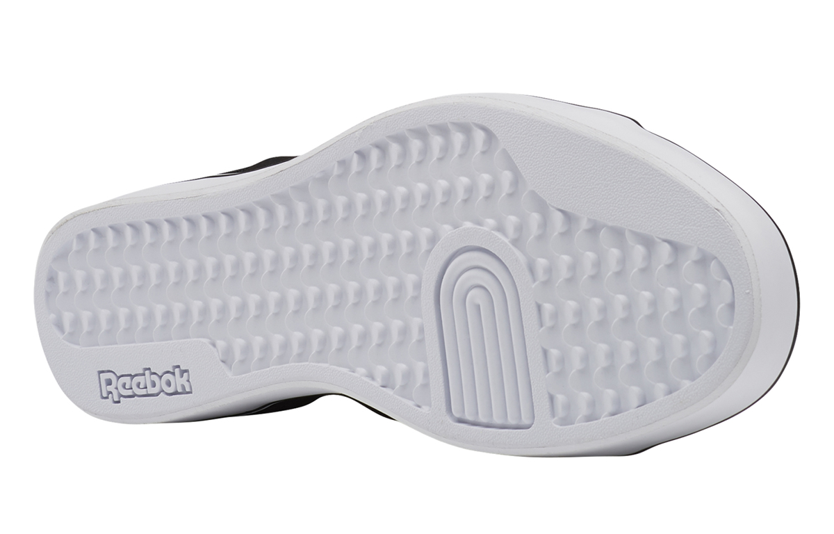 Details for Reebok Berlin Fvs Sneakers Nere BS5897