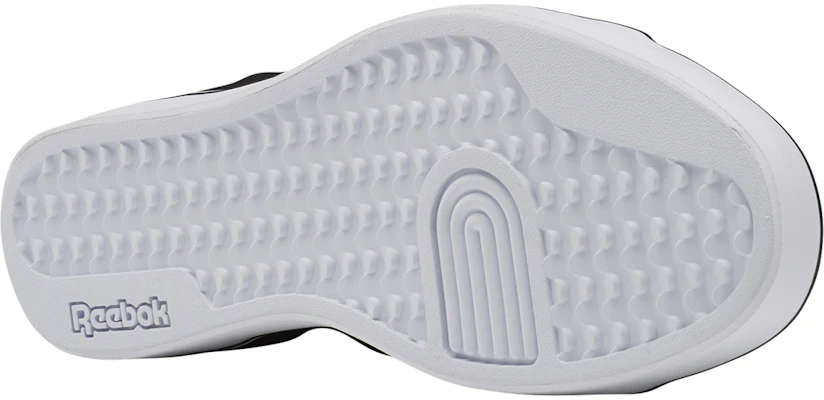 Reebok Berlin Fvs Sneakers Nere BS5897 Details for Reebok Berlin Fvs Sneakers Nere BS5897