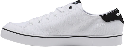 Reebok Berlin Fvs Sneakers Black/White BS5899 Reebok Berlin Fvs Sneakers Black/White BS5899
