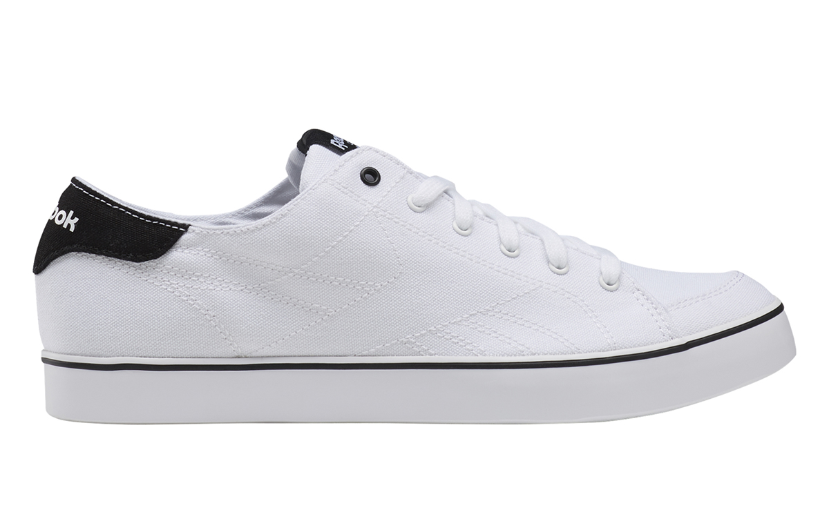 Order Baskets Reebok Berlin Fvs Noir/Blanc BS5899