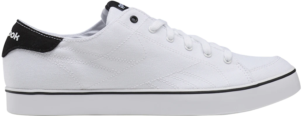 Baskets Reebok Berlin Fvs Noir/Blanc BS5899 Order Baskets Reebok Berlin Fvs Noir/Blanc BS5899