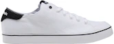 Order Baskets Reebok Berlin Fvs Noir/Blanc BS5899