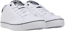 Lookbook Baskets Reebok Berlin Fvs Noir/Blanc BS5899