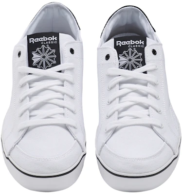 Baskets Reebok Berlin Fvs Noir/Blanc BS5899 Shop Baskets Reebok Berlin Fvs Noir/Blanc BS5899