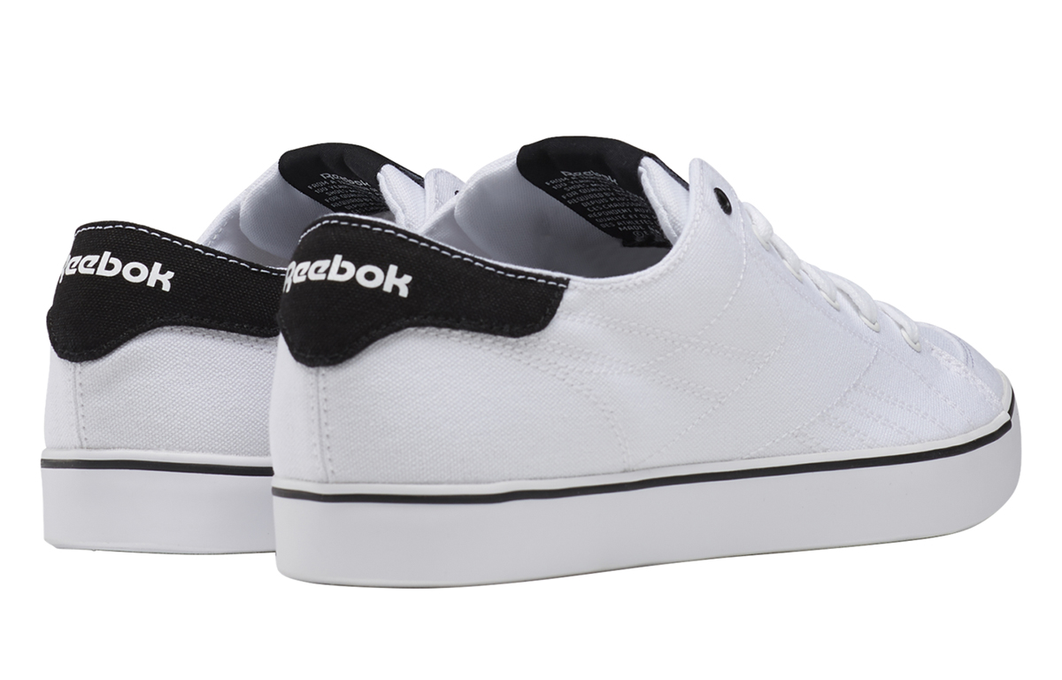 Purchase Baskets Reebok Berlin Fvs Noir/Blanc BS5899