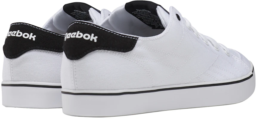 Baskets Reebok Berlin Fvs Noir/Blanc BS5899 Purchase Baskets Reebok Berlin Fvs Noir/Blanc BS5899
