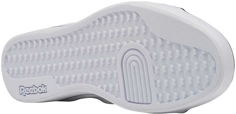 Baskets Reebok Berlin Fvs Noir/Blanc BS5899 Details for Baskets Reebok Berlin Fvs Noir/Blanc BS5899