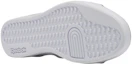 Details for Baskets Reebok Berlin Fvs Noir/Blanc BS5899