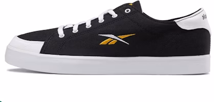 Reebok Berlin Fvs Sport Shoes Black H04437 Reebok Berlin Fvs Sport Shoes Black H04437