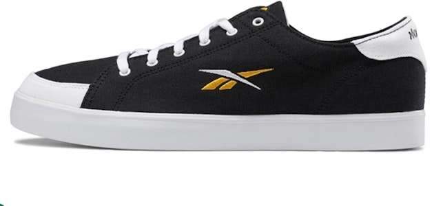 Reebok Berlin Fvs Sport Shoes Black H04437 Buy Reebok Berlin Fvs Sport Shoes Black H04437