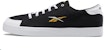Reebok Berlin FVS Kasut Sukan Hitam H04437