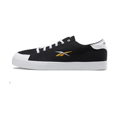Reebok Berlin Fvs Sport Shoes Black