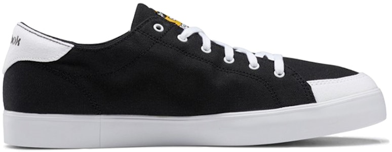 Reebok Berlin Fvs Sport Shoes Black H04437 Order Reebok Berlin Fvs Sport Shoes Black H04437