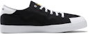 Reebok Berlin FVS Kasut Sukan Hitam H04437