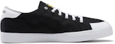 Order Reebok Berlin FVS Kasut Sukan Hitam H04437