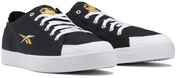 Reebok Berlin Fvs Sport Shoes Black H04437 Lookbook Reebok Berlin Fvs Sport Shoes Black H04437