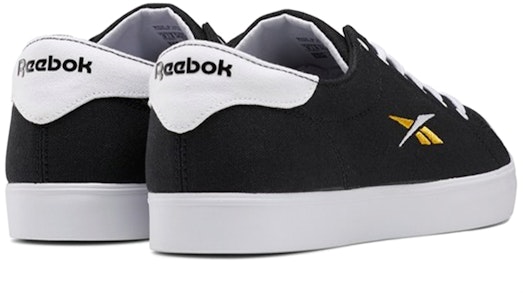 Reebok Berlin Fvs Sport Shoes Black H04437 Shop Reebok Berlin Fvs Sport Shoes Black H04437