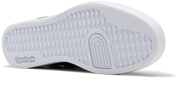 Reebok Berlin Fvs Sport Shoes Black H04437 Purchase Reebok Berlin Fvs Sport Shoes Black H04437