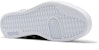 Reebok Berlin FVS Kasut Sukan Hitam H04437