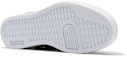 Purchase Reebok Berlin FVS Kasut Sukan Hitam H04437
