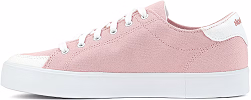 Reebok Berlin Fvs Sport Pink Skate Shoes H04427 Reebok Berlin Fvs Sport Pink Skate Shoes H04427