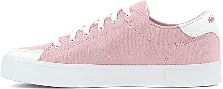 Reebok Berlin FVS Rosa Deportivo Zapatillas de Skate. H04427 Buy Reebok Berlin FVS Rosa Deportivo Zapatillas de Skate. H04427