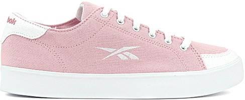 リーボック ベルリンFV ピンク スケシュー
(Riibōku Berurin FV Pinku Sukeshuu) H04427 Order リーボック ベルリンFV ピンク スケシュー
(Riibōku Berurin FV Pinku Sukeshuu) H04427