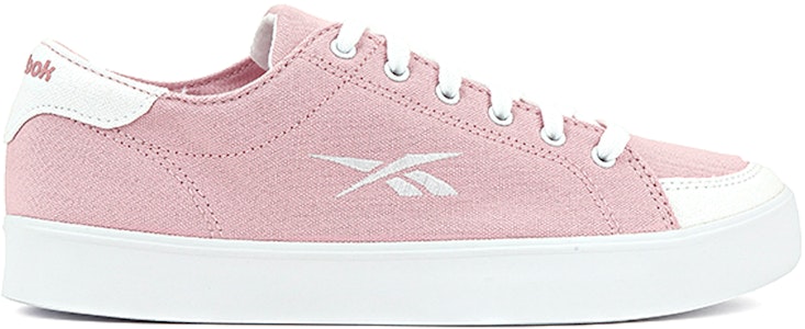 Reebok Berlin FVS Rosa Deportivo Zapatillas de Skate. H04427 Order Reebok Berlin FVS Rosa Deportivo Zapatillas de Skate. H04427