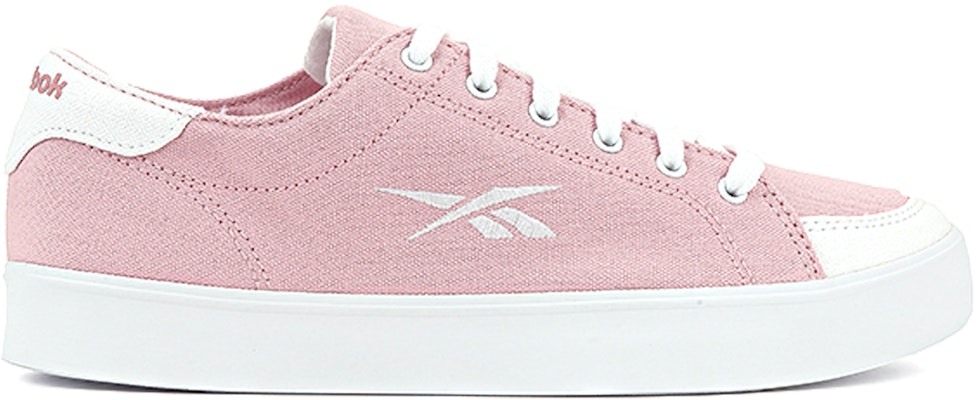 Reebok Berlin Fvs Sport Pink Skate Shoes H04427 Order Reebok Berlin Fvs Sport Pink Skate Shoes H04427