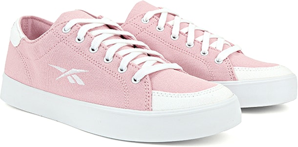 Reebok Berlin FVS Rosa Deportivo Zapatillas de Skate. H04427 Lookbook Reebok Berlin FVS Rosa Deportivo Zapatillas de Skate. H04427