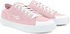 Reebok Berlin FVS Kasut Skate Sport Pink H04427