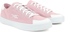 Lookbook Reebok Berlin FVS Kasut Skate Sport Pink H04427