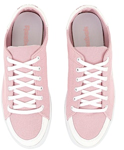 Reebok Berlin FVS Rosa Deportivo Zapatillas de Skate. H04427 Shop Reebok Berlin FVS Rosa Deportivo Zapatillas de Skate. H04427