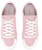 Reebok Berlin FVS Kasut Skate Sport Pink H04427