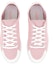 Shop Reebok Berlin FVS Kasut Skate Sport Pink H04427